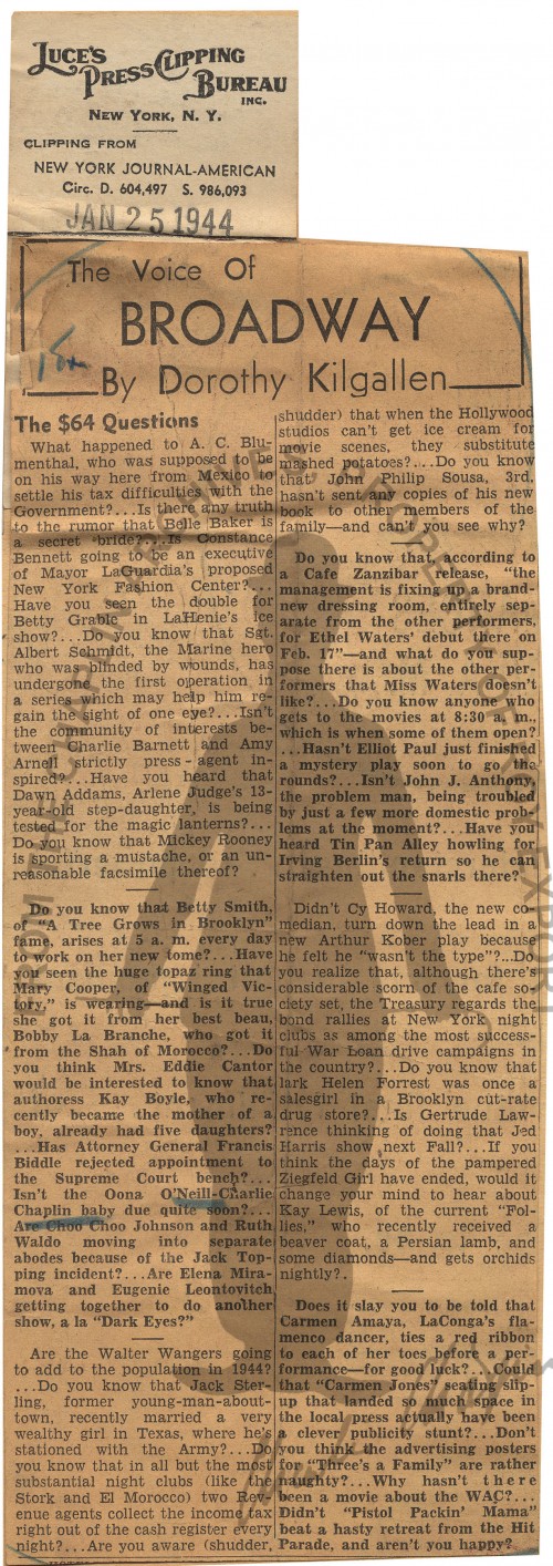 ch19114001.jpg