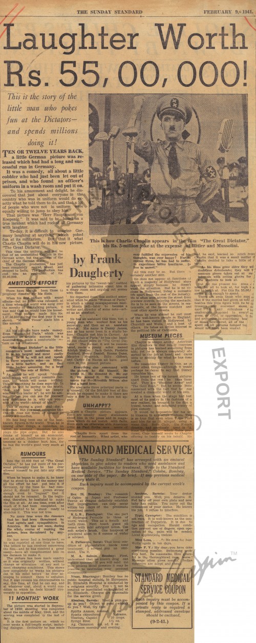 ch19230001.jpg