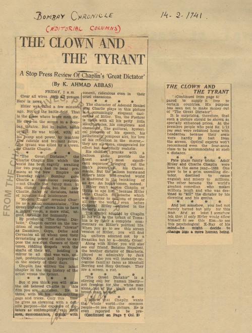 ch19235001.jpg