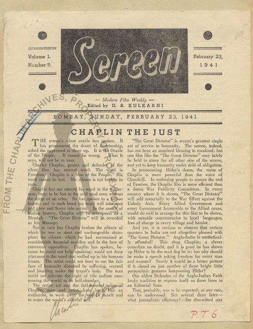 ch19241001.jpg