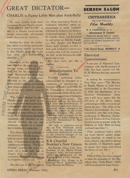 ch19252001.jpg