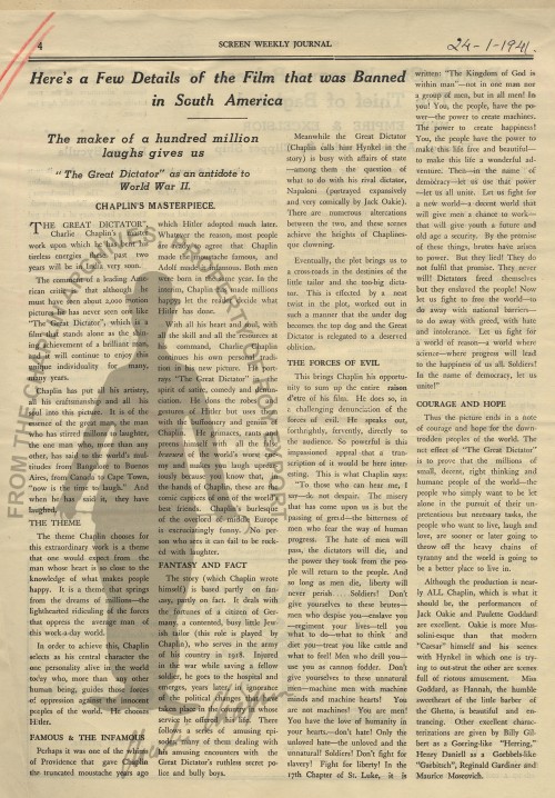 ch19253001.jpg