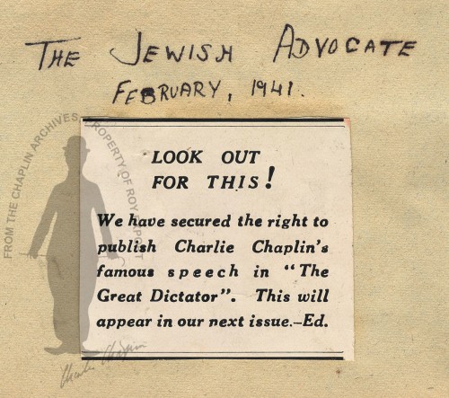 ch19273001.jpg