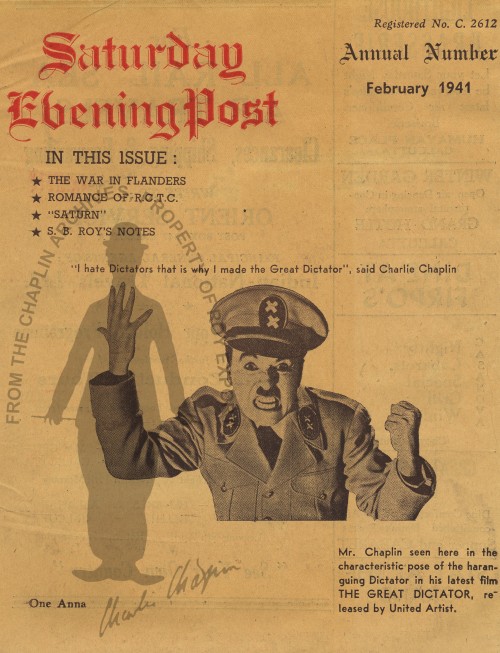 ch19286001.jpg