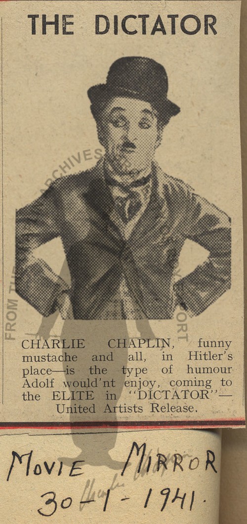 ch19301001.jpg