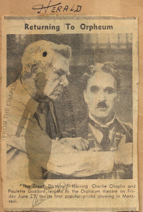 ch19329001.jpg