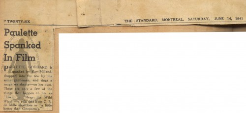 ch19332001.jpg