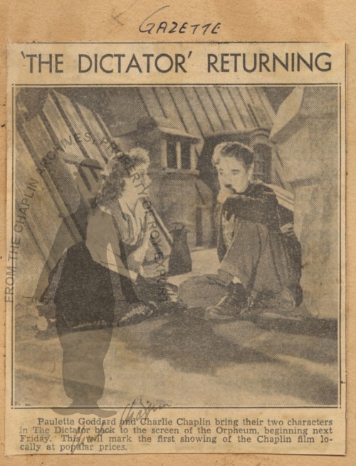 ch19333001.jpg