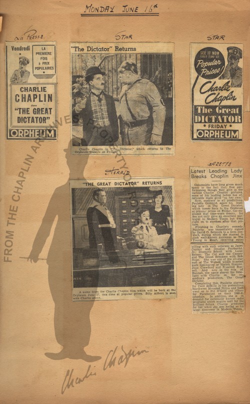 ch19336000.jpg