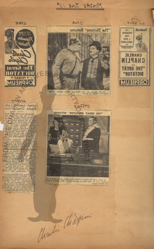 ch19337000.jpg