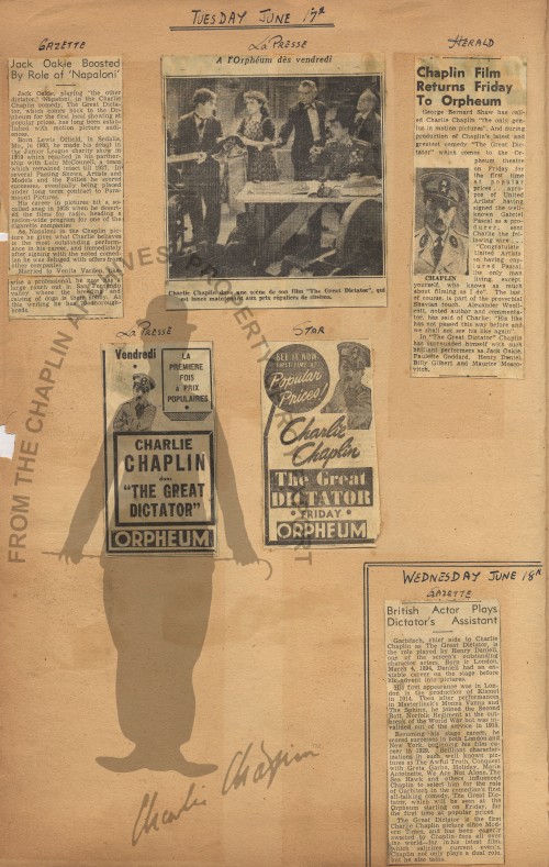 ch19342000.jpg