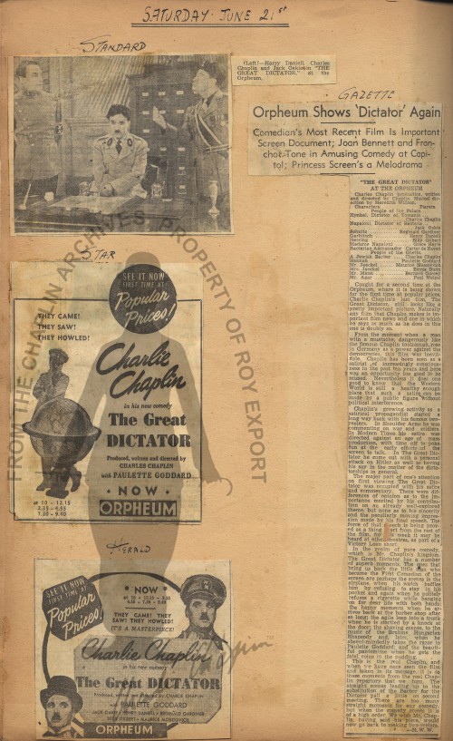 ch19378001.jpg