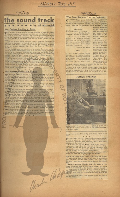 ch19388001.jpg