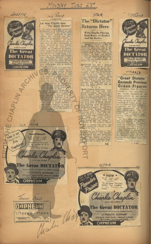 ch19392001.jpg