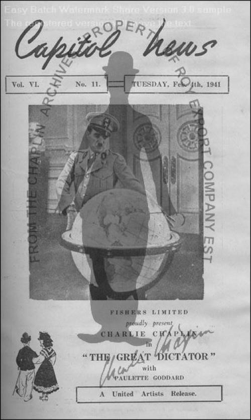 ch19797001.jpg