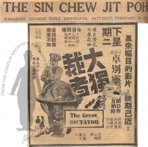 ch19800001.jpg