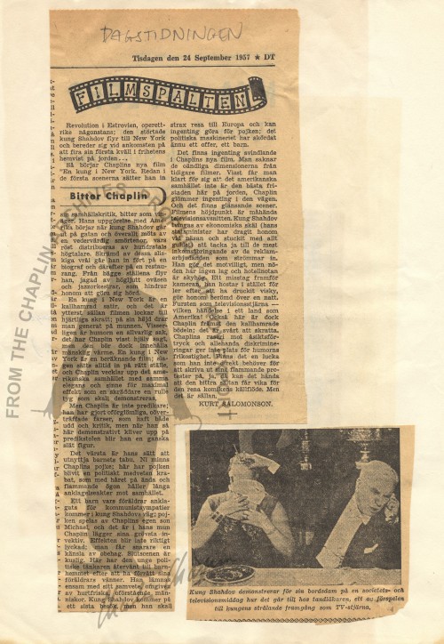 ch19837001.jpg