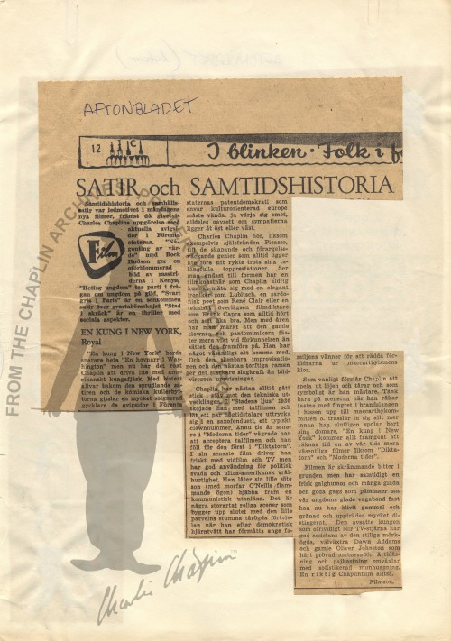 ch19843001.jpg