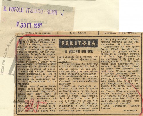 ch19848001.jpg