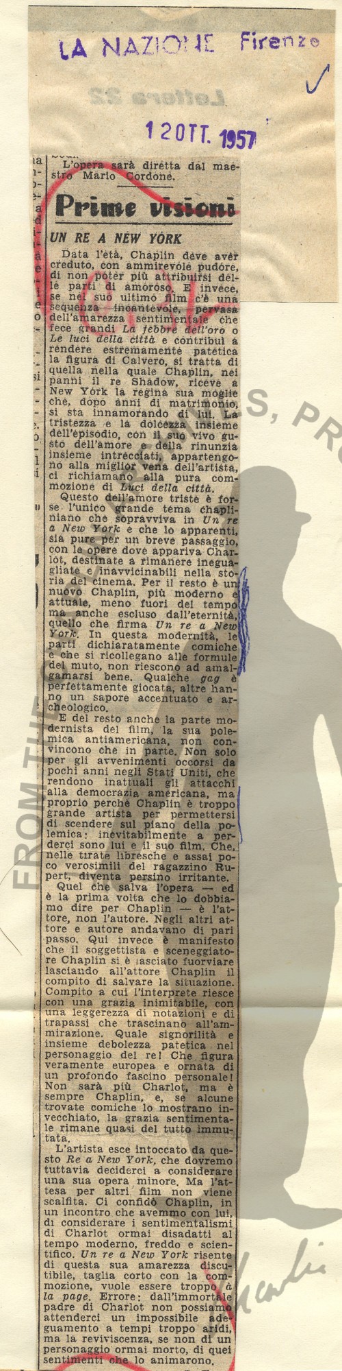 ch19849001.jpg