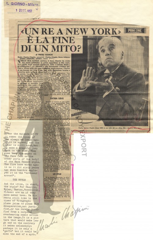 ch19850001.jpg