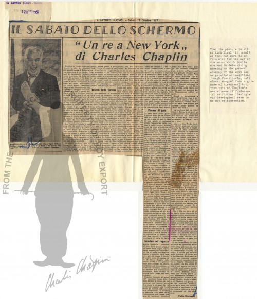 ch19854001.jpg