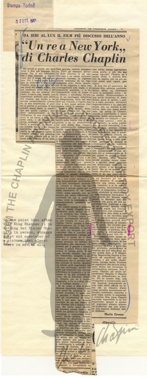 ch19855001.jpg
