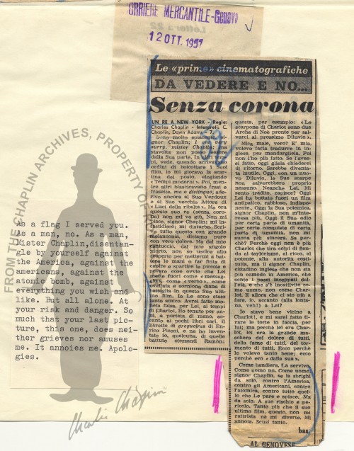 ch19860001.jpg