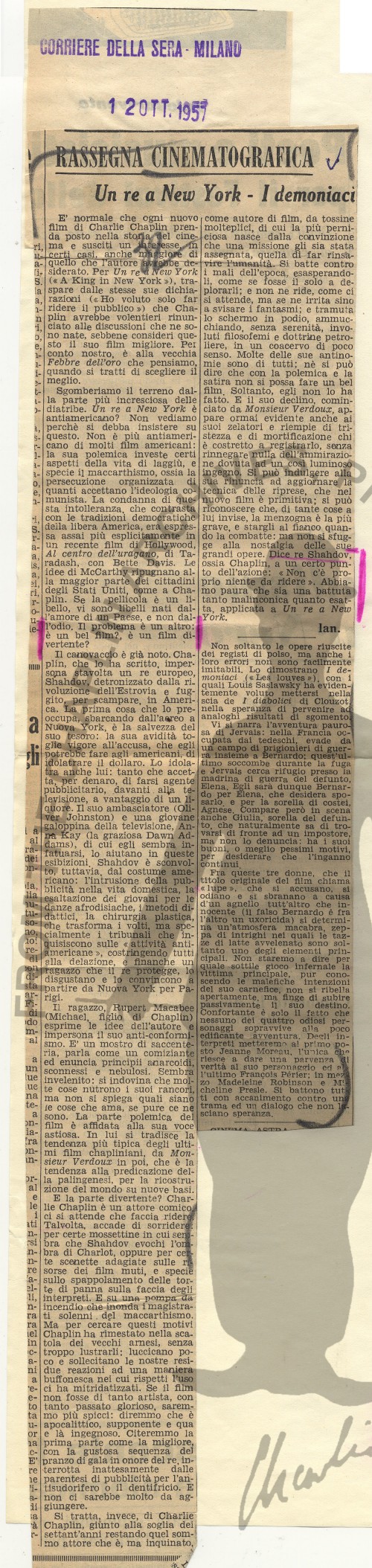 ch19863001.jpg