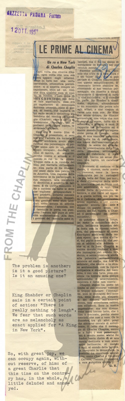 ch19865001.jpg