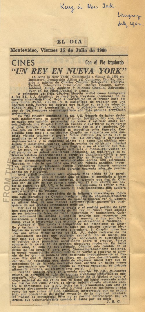 ch19869001.jpg