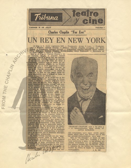 ch19871001.jpg