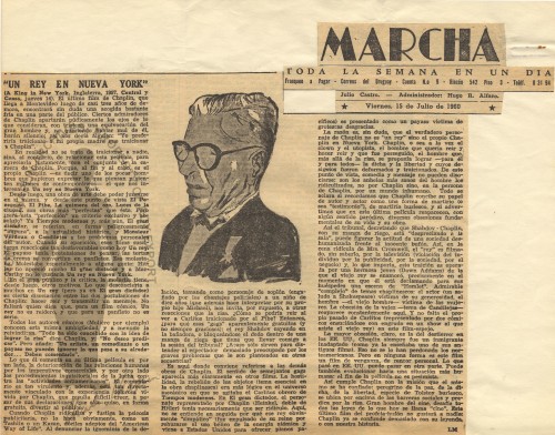 ch19873001.jpg