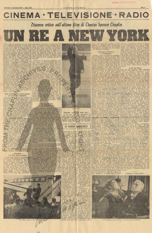 ch19874001.jpg