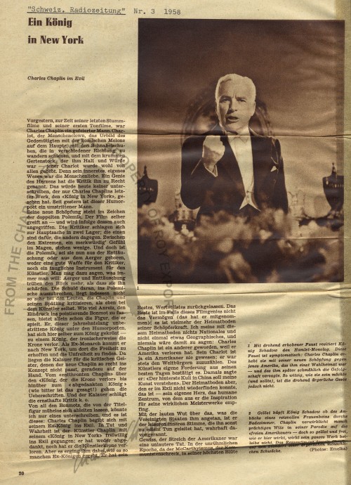 ch19879001.jpg