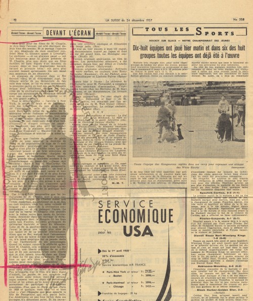ch19884001.jpg