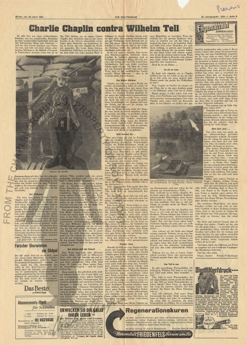ch19887001.jpg