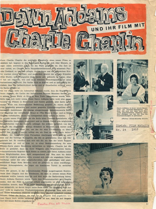 ch19896001.jpg