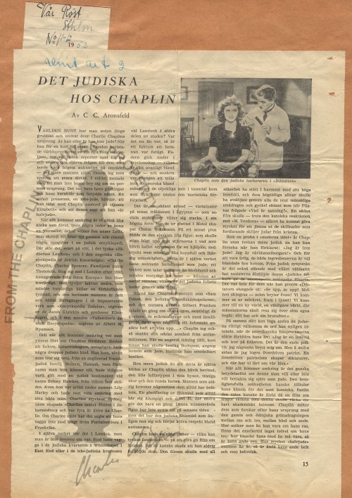 ch20093001.jpg