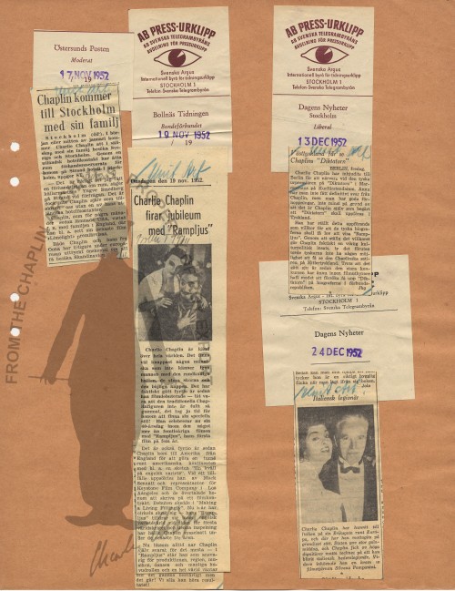 ch20193001.jpg
