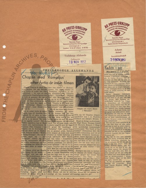 ch20199001.jpg