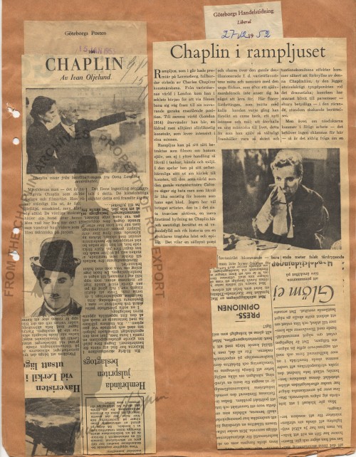 ch20221001.jpg