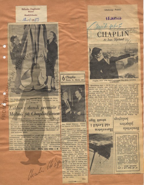 ch20243001.jpg