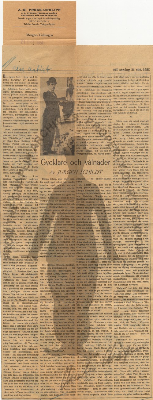 ch20307001.jpg