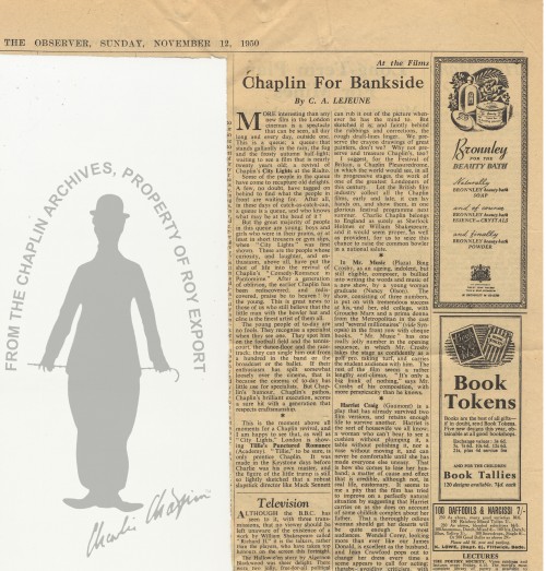 ch20498001.jpg