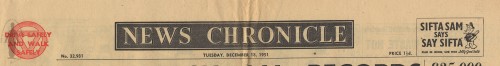 ch20562001.jpg