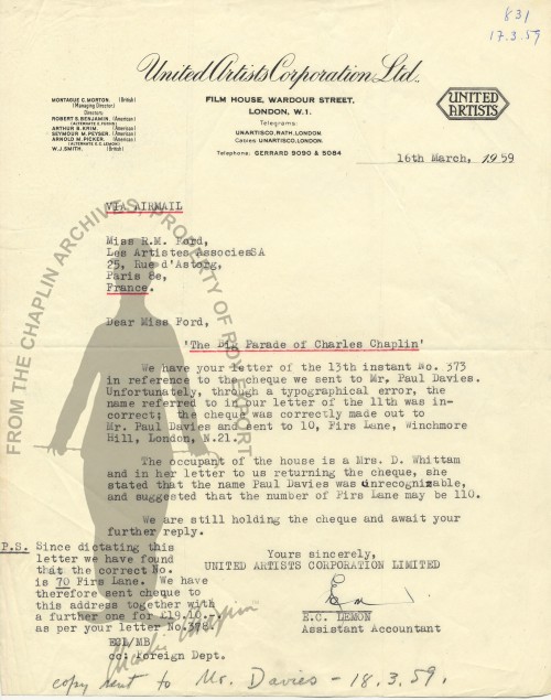 ch20589001.jpg