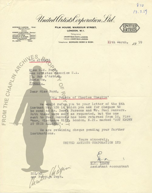 ch20591001.jpg