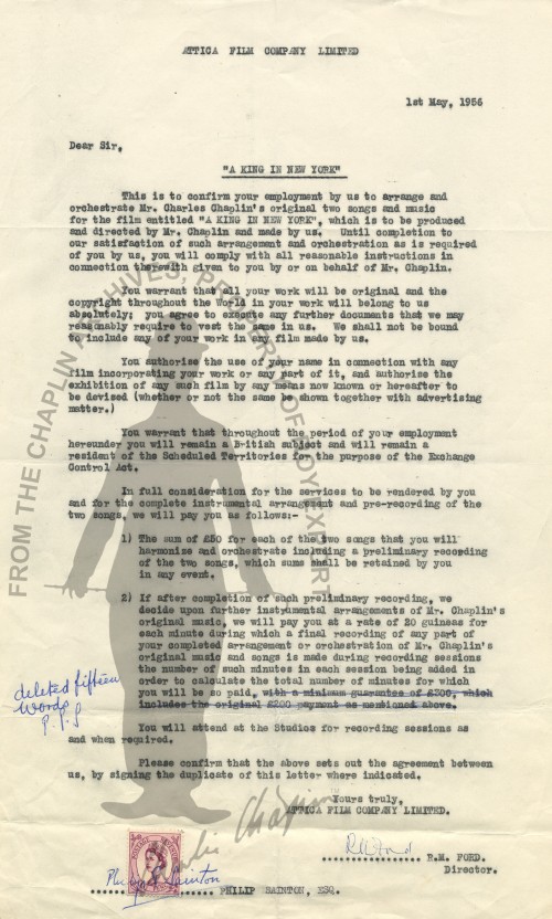 ch20820001.jpg