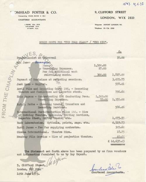 ch20873001.jpg